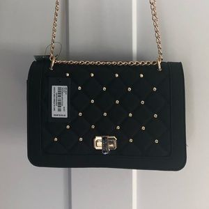 Badgley Mischka Crossbody bag With Tags